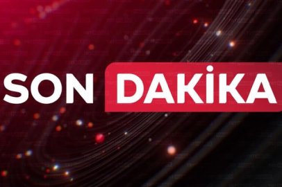 Vize çetesine operasyon: 2,8 milyar TL’lik para trafiği saptandı