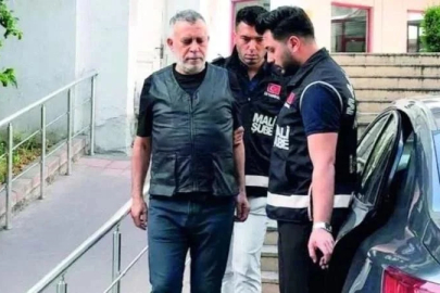 Ahbap dosyasına giren para transferi: Gazze için elden alınan 1 milyon dolar