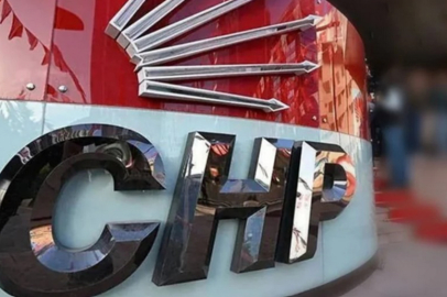 CHP’de 5 ile atama yapıldı