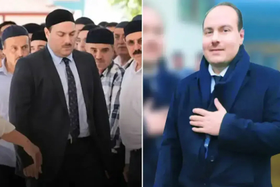 Alihan Kuriş suç örgütüne darbe! 17 ilde 123 adrese operasyon