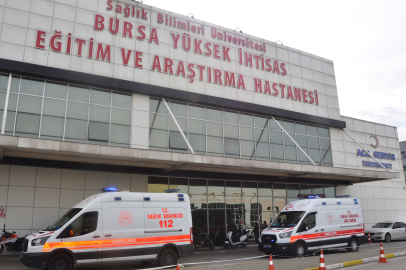 Basit önlemlerle sıcak çarpmasından korunun