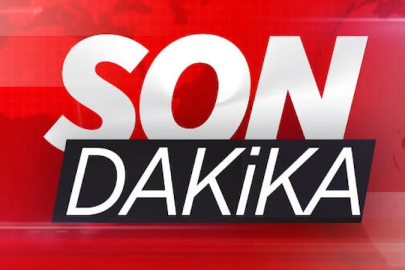 Akın Gürlek duyurdu: İki faili meçhul dosyası daha çözüldü
