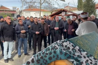 Gölette aracıyla ölü bulunan Elif Kumal davasında yeni itiraz