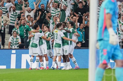 Bursaspor 2’de 2 yaptı! Iheanacho böyle istedi…