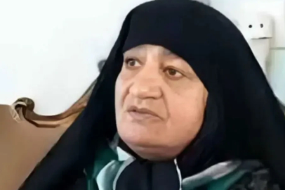 Evlendiği en az 10 erkeği öldürdü! 'Kara Dul' için verilen ceza belli oldu