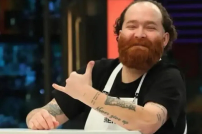 MasterChef şampiyonu Eren Kaşıkçı'nın ölüm nedeni belli oldu