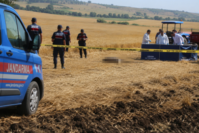 İstanbul'da kayıp olan yaşlı adamın cesedi 15 gün sonra Bursa'da bulundu