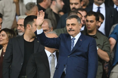 Mustafa Çiftçi'den 'Süleymancılar' açıklaması: İşi farklı bir noktaya götürdüler