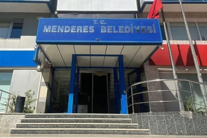 Saygılı’dan Asuman Şen’e tebrik: Menderes’te hizmet dönemi