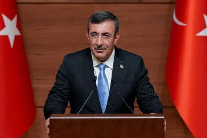 Çerçeve yasayla kurulan Süreç Kurulu 24 Ağustos'ta toplanacak