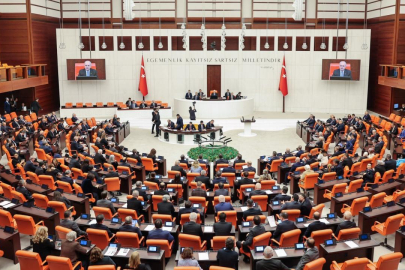 Milli Dayanışma Kurulu ilk toplantısını 24 Ağustos'ta yapacak