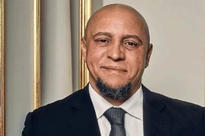 Roberto Carlos, Müslüman oldu iddiası