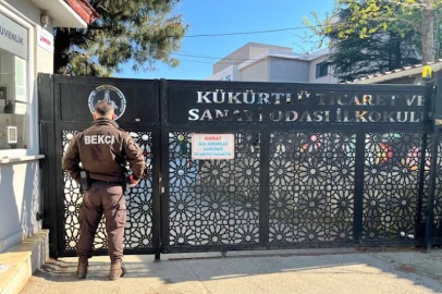 30 bin okul bahçe görevlisi alınacak: Kontenjanlar belli oldu