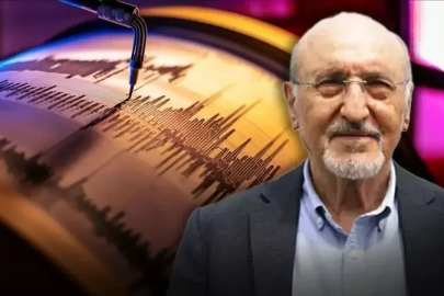 Adalar açıklarında mikrodeprem fırtınası: Derindeki hareketlilik büyüye işaret mi, enerji boşalması mı?