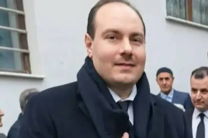 Başsavcılık deşifre etti! Alihan Kuriş'in telefon hattı oyunu