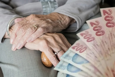 Emekliye dev promosyon! Ağustos 2026’da en çok ödeyen banka belli oldu