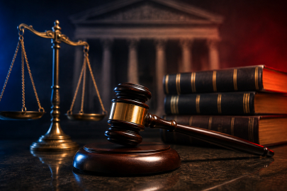 İBB davasında 2. duruşmanın ikinci günü: Tutuksuz sanıkların savunmaları alındı