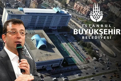 İBB’de 8 milyonluk rüşvet çarkı! İş insanı Hamit Demir mahkemede itiraf etti