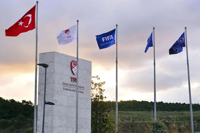 PFDK kararları açıklandı