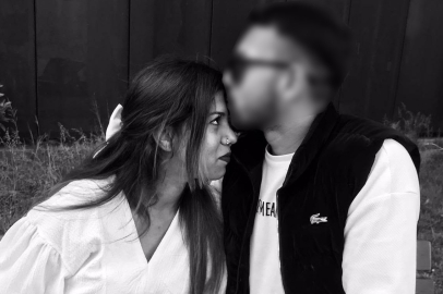 8 aylık hamile eşini pompalı tüfekle vurdu: Anne öldü, bebeği sezaryenle kurtarıldı