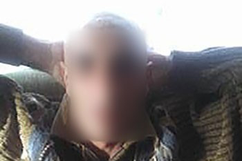 Kırşehir'de aile içi tartışma cinayetle bitti