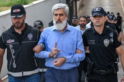 Alparslan Kuytul suç örgütü hakkındaki 6 bin CİMER şikayeti mercek altında