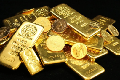 Altında yükseliş hızlandı! 4 bin 800 dolar kapıda mı? Uzman isim kritik şartı açıkladı