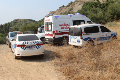 Adana'da otomobil 200 metrelik uçuruma yuvarlandı: 27 yaşındaki genç kadın hayatını kaybetti