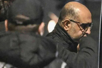 Aziz İhsan Aktaş davasında karar! Örgüt kurmadan beraat, ihaleye fesattan hapis cezası