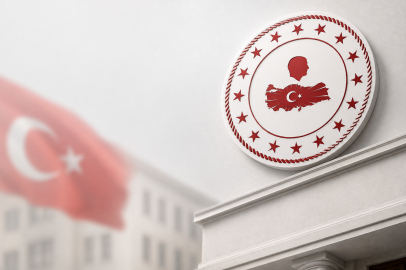 Balçova Belediye Başkanı Onur Yiğit görevine iade edildi