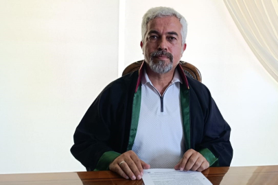Öğretmen Ayla Kara’nın ailesinden 5,1 milyon liralık tazminat davası