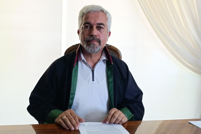 Öğretmen Ayla Kara’nın ailesinden 5,1 milyon liralık tazminat davası