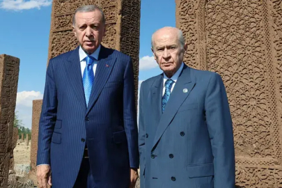 Kabine Ahlat’ta toplanıyor: Gündemde “Terörsüz Türkiye” ve bölgesel güvenlik var