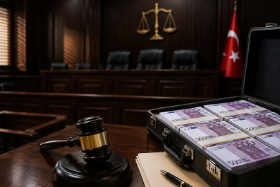 Savcıdan Hasan İmamoğlu hakkında suç duyurusu talebi