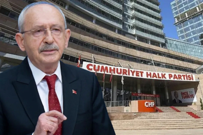 CHP'de Selin Sayek Böke ve Aylin Nazlıaka dahil 51 kişi kesin ihraç talebiyle disipline sevk edildi
