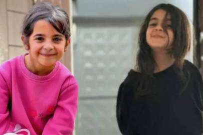 Narin Güran 'Şeytantepe' belgeseline soruşturma