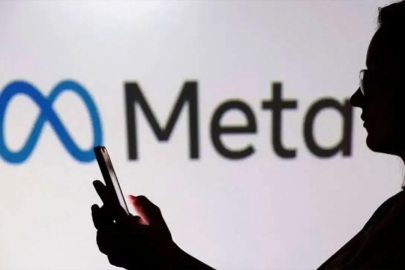Sosyal medya bağımlılığı davalarında tarihi uzlaşma! Meta 18 milyar dolar ödeyecek: 2 saat sınırı getirecek