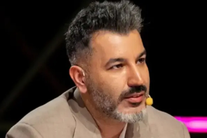 Manifest'in kurucusu Tolga Akış'ın ifadesi ortaya çıktı! 'Yazışmalar mizah amaçlı''