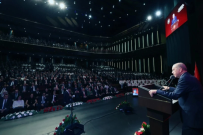 Cumhurbaşkanı Erdoğan: İhmali olanlarla ilgili KKTC ile gerekli adımları atacağız