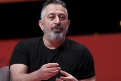 Kalp krizi geçirmişti! Cem Yılmaz'ın ağabeyi Can Yılmaz'dan açıklama