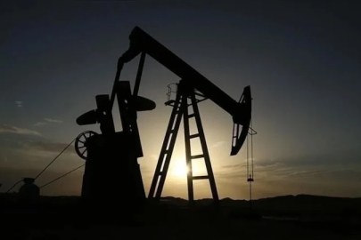 Brent petrolün varil fiyatı 90 doların üzerine çıktı