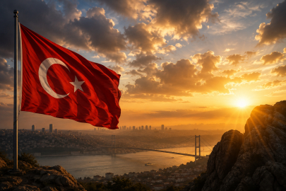 Erdoğan’dan “Büyük Türkiye Mutabakatı” mesajı