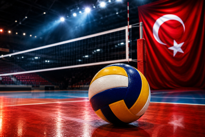 Filenin Sultanları’nın çeyrek finalde rakibi Almanya