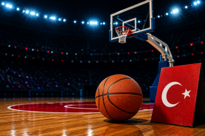 FIBA 2026 Kadınlar Basketbol Dünya Kupası’nda heyecan başlıyor