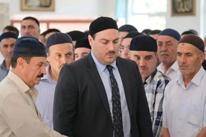 Alihan Kuriş suç örgütü kapsamında İrfan Yılmaz hakkında yakalama kararı