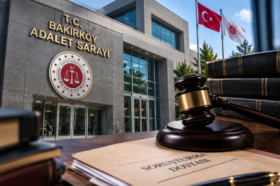 Denizolgun’un ölümünde doktor için tutuklama talebi