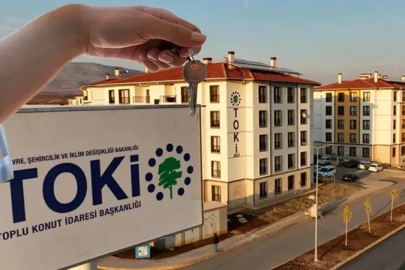 Kiraları düşürecek projede geri sayım! Cumhurbaşkanı Erdoğan duyuracak