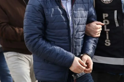 Yeni nesil suç örgütlerine operasyon! Bakan Gürlek: 'Antalya ve Kayseri'de 46 şüpheli hedef alındı'