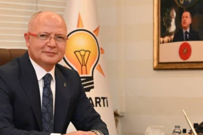 Başkan Davut Gürkan açıkladı : Bursa çevre yolu ücretsiz kalmaya devam ediyor