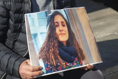 Gülistan Doku soruşturmasında son dakika! Umut Altaş’ın FBI ifadesi ortaya çıktı